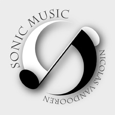Sonic Music