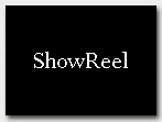 ShowReel 2005-2006